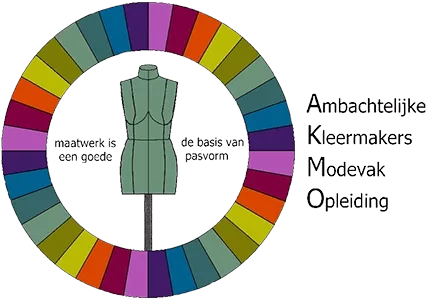Certificaat Ambachtelijke Kleermakers Modevak Opleiding