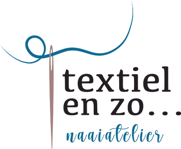 Logo van Textielenzo
